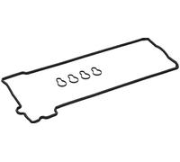 Kit listelli paraurti Sx 728.990 ELRING per MERCEDES-BENZ L