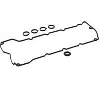 Set di guarnizioni, coperchio della testa del cilindro ELRING 841.521