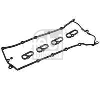 FEBI BILSTEIN 171085 Kit guarnizioni, Copritestata