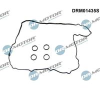 DR.MOTOR AUTOMOTIVE DRM01435S Kit guarnizioni, Copritestata