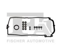 Kit listelli paraurti Sx EP1000-918Z FA1 per ALPINA BMW WIESMANN