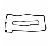 Kit listelli paraurti Sx EP1000-920Z FA1 per BMW 7 8 5 5 Touring