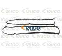 Kit listelli paraurti V25-1331 VAICO per FORD MAZDA VOLVO