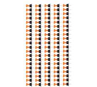 Kit Livellamento Piastrelle 402 Pezzi Alta Planarità Resistente