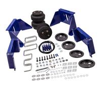 Kit livellamento sospensione della molla Air Helper for F-250 F-350 Super Duty