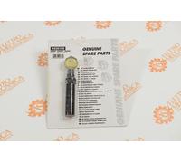 Kit Livello Olio Pompanti Abac B2800 - B2800I - B2800BI - B3800/Balma NS11 - NS1