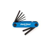 Kit cl allen 1 5 2 2 5 3 4 5 6 park tool aws 10