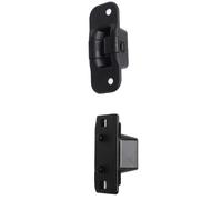 Kit Localizzatore Scorrevole Alta Compatibilità per Renault e per Auto Va
