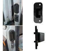 Kit Localizzatore Scorrevole per Renault Per Master Per Vauxhall Movano Ni