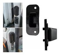 Kit Localizzatore Scorrevole per Renault per Vauxhall Movano e per nissan per nv