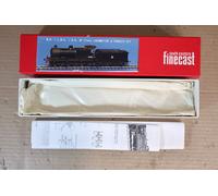 Kit Locomotiva MR LMS BR 0-6-0 Classe 4F Finecast Sud Est