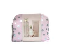 Kit Lovely by Sarah Jessica Parker