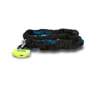 Catena Antifurto OXFORD 16mm Big Boss 1,2m X 12mm