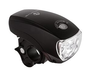 Kit luce batteria a LED M-Wave