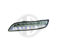 KIT LUCE GUIDA DIURNA 2001988 PER PORSCHE 911 3.8 CARRERA 3.6 CARRERA 2004-2012