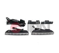 Kit luce guida diurna