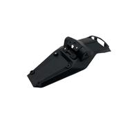 Kit luce LED per moto Portatarga Luce LED veloce compatibile con modelli EC ECF 250 300 350 per anni 21-23(License Plate Holder)