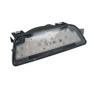 Kit Luce Led Per Retromarcia Bianco T20 Per Nissan X-Trail Rogue 2008-2013 Singo