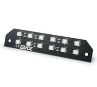 Kit Luce Led STOP 12V Evok per Stop Posteriore Vespa 50 Special