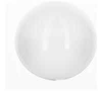 Kit Luce Per Ventilatori Es ( Vortice Cod. 0000022414 )