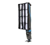 Kit luce Rogue FlashBender 3 XL Pro (Frank Doorhof Special Edition)