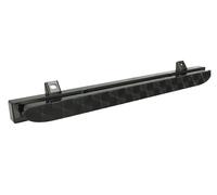 Kit Luce Terzo Stop a Led Singolo Nero Fume Per Mini F55 F56 2013-2019 OEM 72974