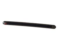 Kit Luce Terzo Stop a Led Singolo Nero Fume Per Benz Vito Mixto Tourer