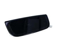 Kit Luce Terzo Stop a Led Singolo Nero Fume Per Nissan Juke 2011-2014 OEM 26590-