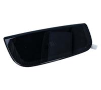 Kit Luce Terzo Stop a Led Singolo Nero Fume Per Juke 2011-2014 OEM