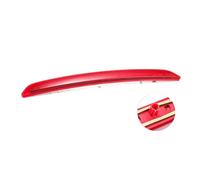 Kit Luce Terzo Stop a Led Singolo Rosso Per Audi TT OEM 8J0945097