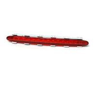 Kit Luce Terzo Stop a Led Singolo Rosso Per Mercedes Benz CLK W209 C209 A209 OEM