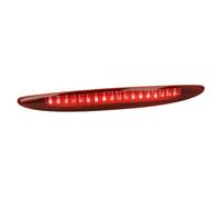 Kit Luce Terzo Stop a Led Singolo Rosso Per Mini Cooper R50 R53 OEM 63256920352