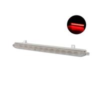 Kit Luce Terzo Stop a Led Singolo Trasparente Per Mini F55 F56 2013-2019 OEM 729