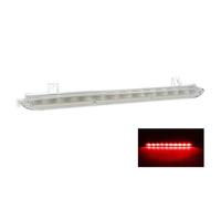 Kit Luce Terzo Stop a Led Singolo Trasparente Per Mini R56 R60 Hatchback Country