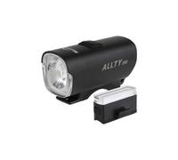 Kit luci anteriori e posteriori magicshine allty 200 seemee 20 v2 0