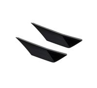 Kit luci di posizione laterali anteriori per auto, indicatori di direzione per modelli 2016-2020