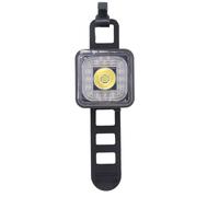 Kit luci impermeabili IP66 per luci di stop, WT06+WT06S