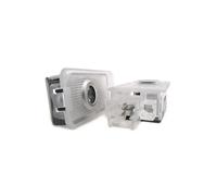 Diederichs Luce targa 1018192 per Audi A6 2.0 TFSI 185 kW (252 CV)
