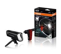OSRAM LED BIKE®RACE 80 SET