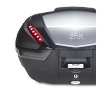 Kit Luci Stop Givi