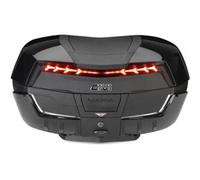 Kit Luci Stop Givi E249 Led Rosso