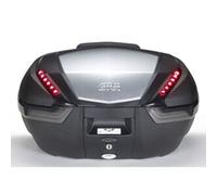 E135 - Givi Kit luci stop a led V47