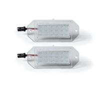 KIT LUCI TARGA A LED COMPATIBILE CON Volvo 940