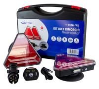 Kit Luci Wireless Magnetico Ama IP67