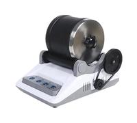 Kit Lucidatrice For Rocce E Buratto Kit Lucidatrice For Rocce E Adulti Kit Lucidatrice For Rocce E Adulti Lucidatrice For Pietre Rotanti Facile Da Usare