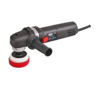 Kit Lucidatrice Spot Sealey 600W/230V SPK600