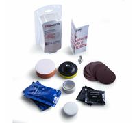 Kit Lucido, Riparazione, Restauro, Renew Fari, Auto, Auto, Camion, Automobile