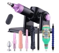 Kit Macchina Velocità Multiple e Modalità Multiple Scelta Libera 014,Kit8