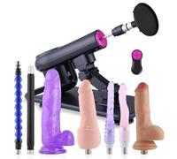 Kit Macchina Velocità Multiple Scelta Libera 029,Kit7