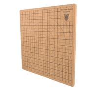 Kit Macrame Per Principianti Tavola Macramè Accessori All'uncinetto